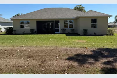 16273 Perdida Court, Punta Gorda, FL 33955 - Photo 29