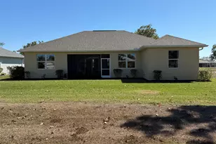 16273 Perdida Ct, Punta Gorda, FL 33955 - Photo 29