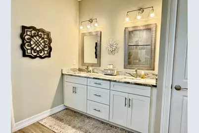 16273 Perdida Court, Punta Gorda, FL 33955 - Photo 19