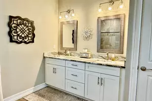 16273 Perdida Ct, Punta Gorda, FL 33955 - Photo 19