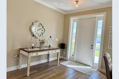 16273 Perdida Court, Punta Gorda, FL 33955 - Photo 3