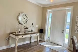 16273 Perdida Ct, Punta Gorda, FL 33955 - Photo 3