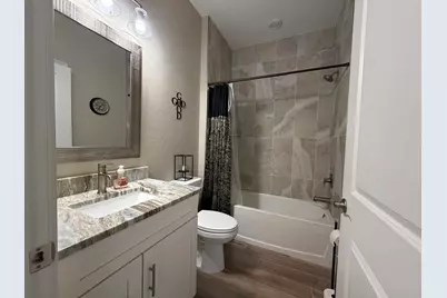 16273 Perdida Court, Punta Gorda, FL 33955 - Photo 23