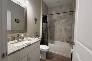 16273 Perdida Ct, Punta Gorda, FL 33955 - Photo 23