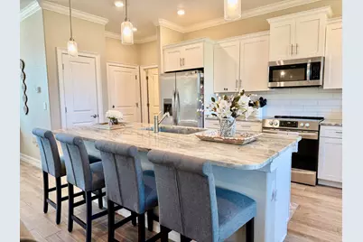 16273 Perdida Court, Punta Gorda, FL 33955 - Photo 7