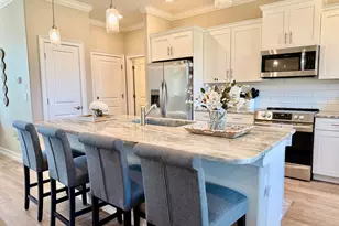 16273 Perdida Ct, Punta Gorda, FL 33955 - Photo 7