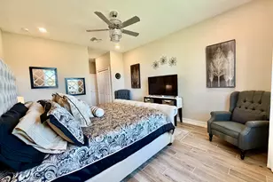 16273 Perdida Ct, Punta Gorda, FL 33955 - Photo 17