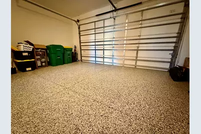 16273 Perdida Court, Punta Gorda, FL 33955 - Photo 27