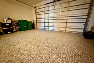 16273 Perdida Ct, Punta Gorda, FL 33955 - Photo 27