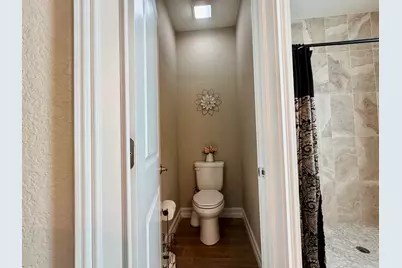 16273 Perdida Court, Punta Gorda, FL 33955 - Photo 21