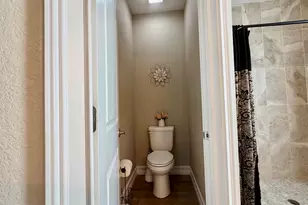 16273 Perdida Ct, Punta Gorda, FL 33955 - Photo 21