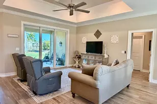 16273 Perdida Ct, Punta Gorda, FL 33955 - Photo 15