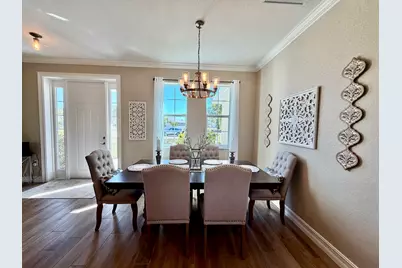 16273 Perdida Court, Punta Gorda, FL 33955 - Photo 5