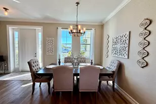 16273 Perdida Ct, Punta Gorda, FL 33955 - Photo 5