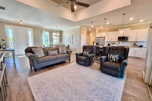 16273 Perdida Ct, Punta Gorda, FL 33955 - Photo 13