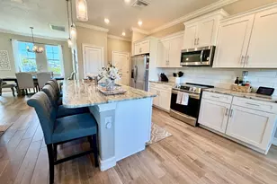 16273 Perdida Ct, Punta Gorda, FL 33955 - Photo 9