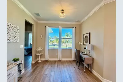 16273 Perdida Court, Punta Gorda, FL 33955 - Photo 11