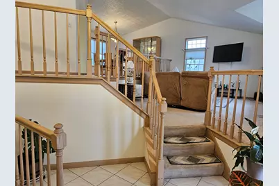 1518 W 96th Place, Crown Point, IN 46307 - Photo 25