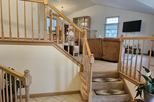 1518 W 96th Pl, Crown Point, IN 46307 - Photo 25