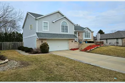 1518 W 96th Place, Crown Point, IN 46307 - Photo 43