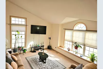 1518 W 96th Place, Crown Point, IN 46307 - Photo 5