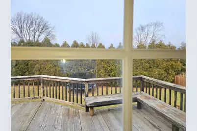 1518 W 96th Place, Crown Point, IN 46307 - Photo 9