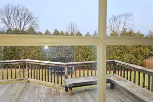 1518 W 96th Pl, Crown Point, IN 46307 - Photo 9