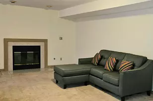 1518 W 96th Pl, Crown Point, IN 46307 - Photo 27