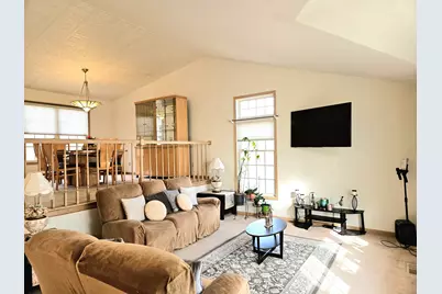 1518 W 96th Place, Crown Point, IN 46307 - Photo 13