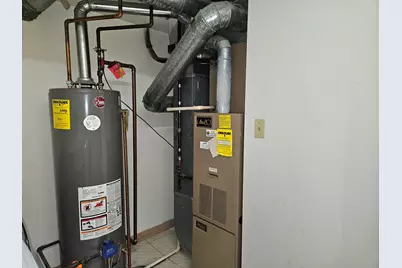 1518 W 96th Place, Crown Point, IN 46307 - Photo 33