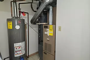 1518 W 96th Pl, Crown Point, IN 46307 - Photo 33