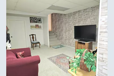 1518 W 96th Place, Crown Point, IN 46307 - Photo 31