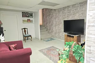 1518 W 96th Pl, Crown Point, IN 46307 - Photo 31