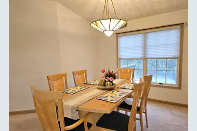 1518 W 96th Place, Crown Point, IN 46307 - Photo 11