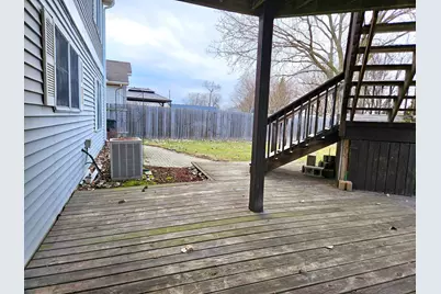 1518 W 96th Place, Crown Point, IN 46307 - Photo 39