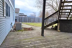 1518 W 96th Pl, Crown Point, IN 46307 - Photo 39