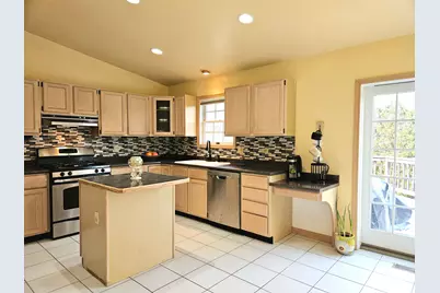 1518 W 96th Place, Crown Point, IN 46307 - Photo 7