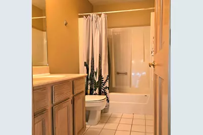 1518 W 96th Place, Crown Point, IN 46307 - Photo 23