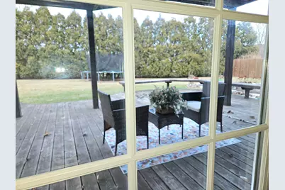 1518 W 96th Place, Crown Point, IN 46307 - Photo 35