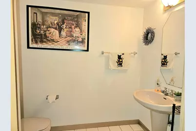 1518 W 96th Place, Crown Point, IN 46307 - Photo 29