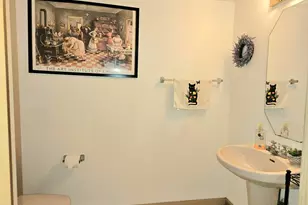 1518 W 96th Pl, Crown Point, IN 46307 - Photo 29