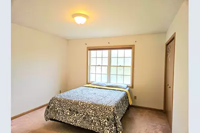 1518 W 96th Place, Crown Point, IN 46307 - Photo 21