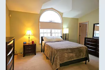 1518 W 96th Place, Crown Point, IN 46307 - Photo 15