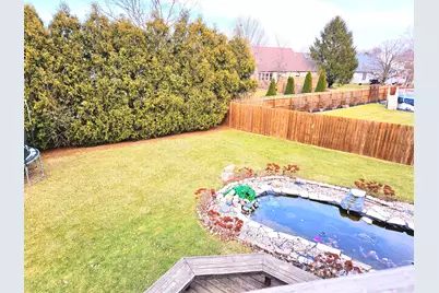 1518 W 96th Place, Crown Point, IN 46307 - Photo 37