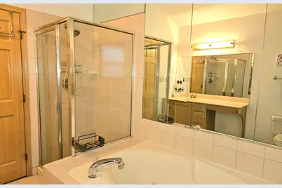 1518 W 96th Place, Crown Point, IN 46307 - Photo 19