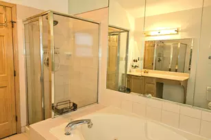 1518 W 96th Pl, Crown Point, IN 46307 - Photo 19