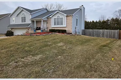 1518 W 96th Place, Crown Point, IN 46307 - Photo 45