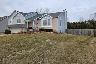 1518 W 96th Pl, Crown Point, IN 46307 - Photo 45