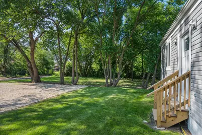 864 Ohio Street, Gary, IN 46402 - Photo 27