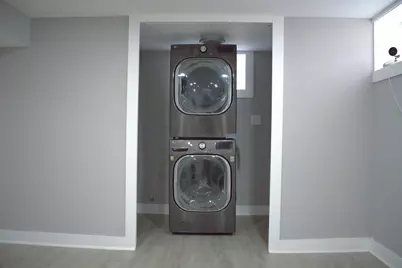 864 Ohio Street, Gary, IN 46402 - Photo 23